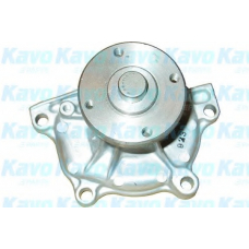 IW-2313 KAVO PARTS Водяной насос