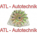 L 62 270 ATL Autotechnik Генератор