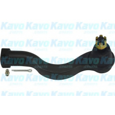 STE-5531 KAVO PARTS Наконечник поперечной рулевой тяги