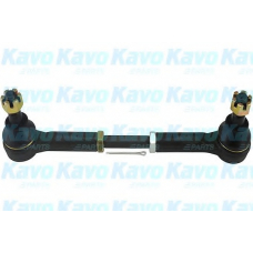 STE-6561 KAVO PARTS Наконечник поперечной рулевой тяги