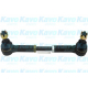 STE-6561<br />KAVO PARTS