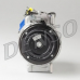 DCP05093 DENSO Компрессор, кондиционер