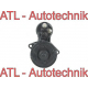 A 17 330<br />ATL Autotechnik