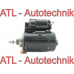 A 10 370 ATL Autotechnik Стартер