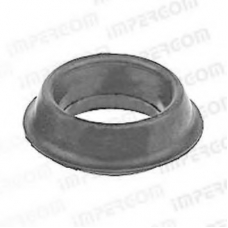 36232 ORIGINAL IMPERIUM Опора стойки амортизатора