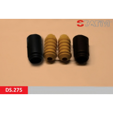 DS.275 STATIM Пылезащитный комплект, амортизатор