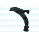 SCA-9083<br />KAVO PARTS