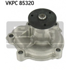 VKPC 85320 SKF Водяной насос