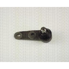 8500 29504 TRIDON Ball joint lower