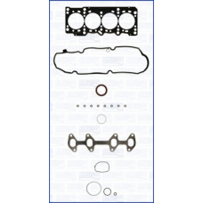 52255600 AJUSA Комплект прокладок, головка цилиндра