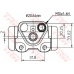 BWF292 TRW Колесный тормозной цилиндр