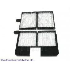 ADT32507 BLUE PRINT Фильтр, воздух во внутренном пространстве