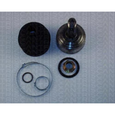 8540 17107 TRIDON Cv joint