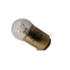 78-0026 MAXGEAR Лампа накаливания, фонарь указателя поворота; Ламп