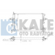 141000<br />KALE OTO RADYATOR