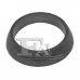 121-945 FA1 Уплотнительное кольцо, труба выхлопного газа