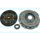 CP-2014<br />KAVO PARTS