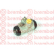 A 12 150<br />BREMBO