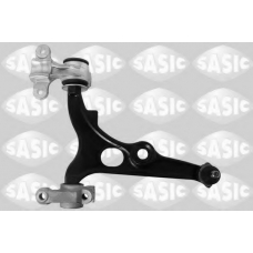 7470021 SASIC Рычаг независимой подвески колеса, подвеска колеса