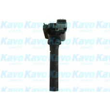 ICC-8504 KAVO PARTS Катушка зажигания