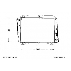 26004 KЬHLER-PAPE 