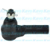 STE-4523 KAVO PARTS Наконечник поперечной рулевой тяги