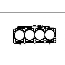 BZ020 PAYEN Прокладка, головка цилиндра