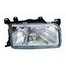 20-5049-08-2 TYC Основная фара