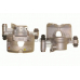 0 986 473 046 BOSCH Тормозной суппорт