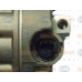 8FK 351 322-111 HELLA Компрессор, кондиционер