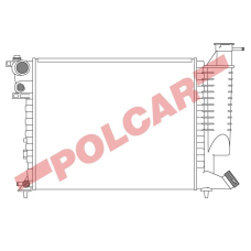 2326083X POLCAR Ch?odnice wody