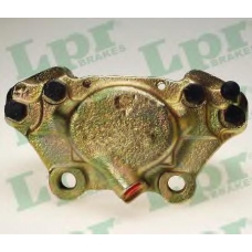 PF10122 LPR Тормозной суппорт