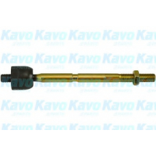 STR-9073 KAVO PARTS Осевой шарнир, рулевая тяга