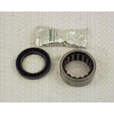 8530 13212 TRIDON Wheel bearing kit