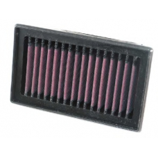 BM-8006 K&N Filters Воздушный фильтр