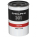HDF301 DELPHI Топливный фильтр