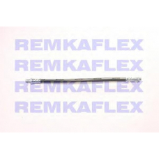 2116 REMKAFLEX Тормозной шланг