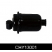 CHY13001 COMLINE Топливный фильтр