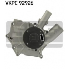 VKPC 92926 SKF Водяной насос