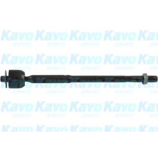 STR-4575 KAVO PARTS Осевой шарнир, рулевая тяга