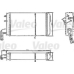 883015 VALEO Теплообменник, отопление салона