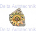 L 35 820 DELTA AUTOTECHNIK Генератор