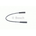 0 986 356 056 BOSCH Провод зажигания