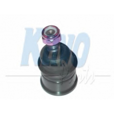 SBJ-2004 KAVO PARTS Несущий / направляющий шарнир