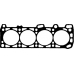 BM830 PAYEN Прокладка, головка цилиндра
