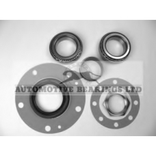 ABK744 Automotive Bearings Комплект подшипника ступицы колеса