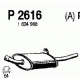 P2616