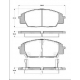 BLF1219