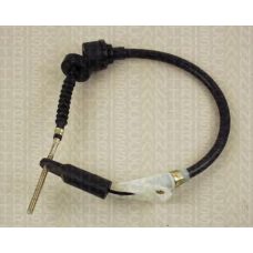 8140 15260 TRIDON Clutch cable