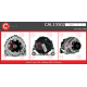 CAL15502GS<br />CASCO